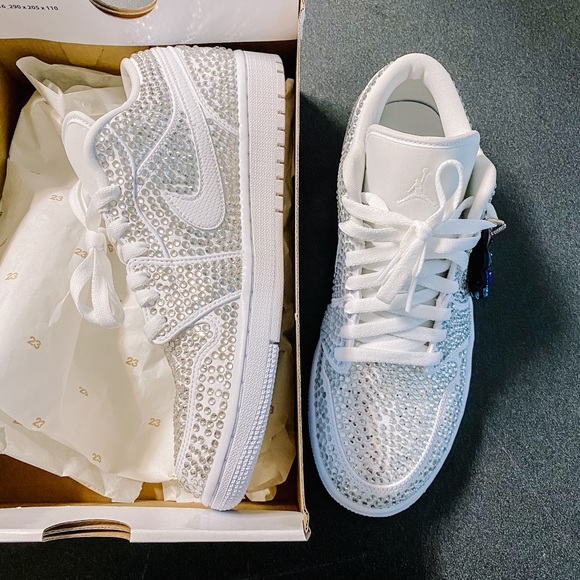 SOLD ‼️‼️ - Picture 4 of 4